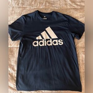 Adidas tshirt